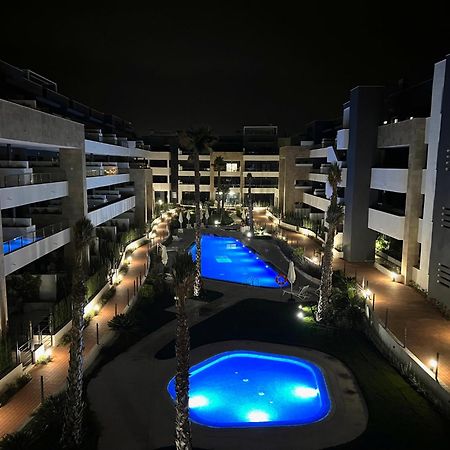 New - Flamenca Village - Fantastic Location! Orihuela Extérieur photo