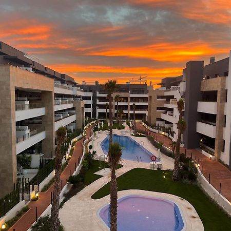 New - Flamenca Village - Fantastic Location! Orihuela Extérieur photo