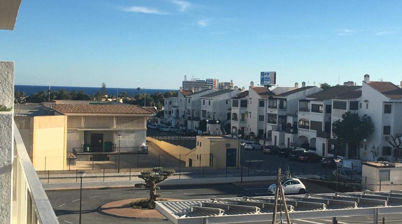 New - Flamenca Village - Fantastic Location! Orihuela Extérieur photo