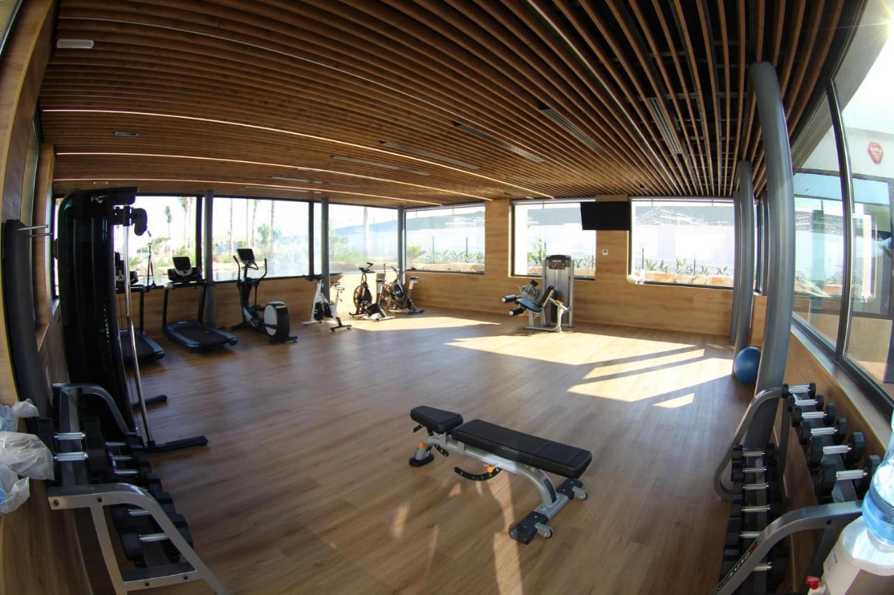 New - Flamenca Village - Fantastic Location! Orihuela Extérieur photo