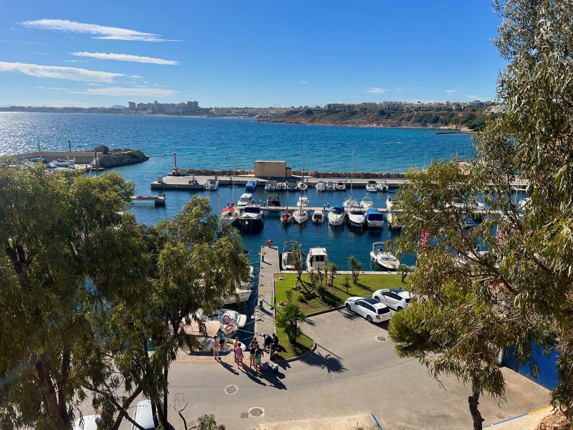 New - Flamenca Village - Fantastic Location! Orihuela Extérieur photo