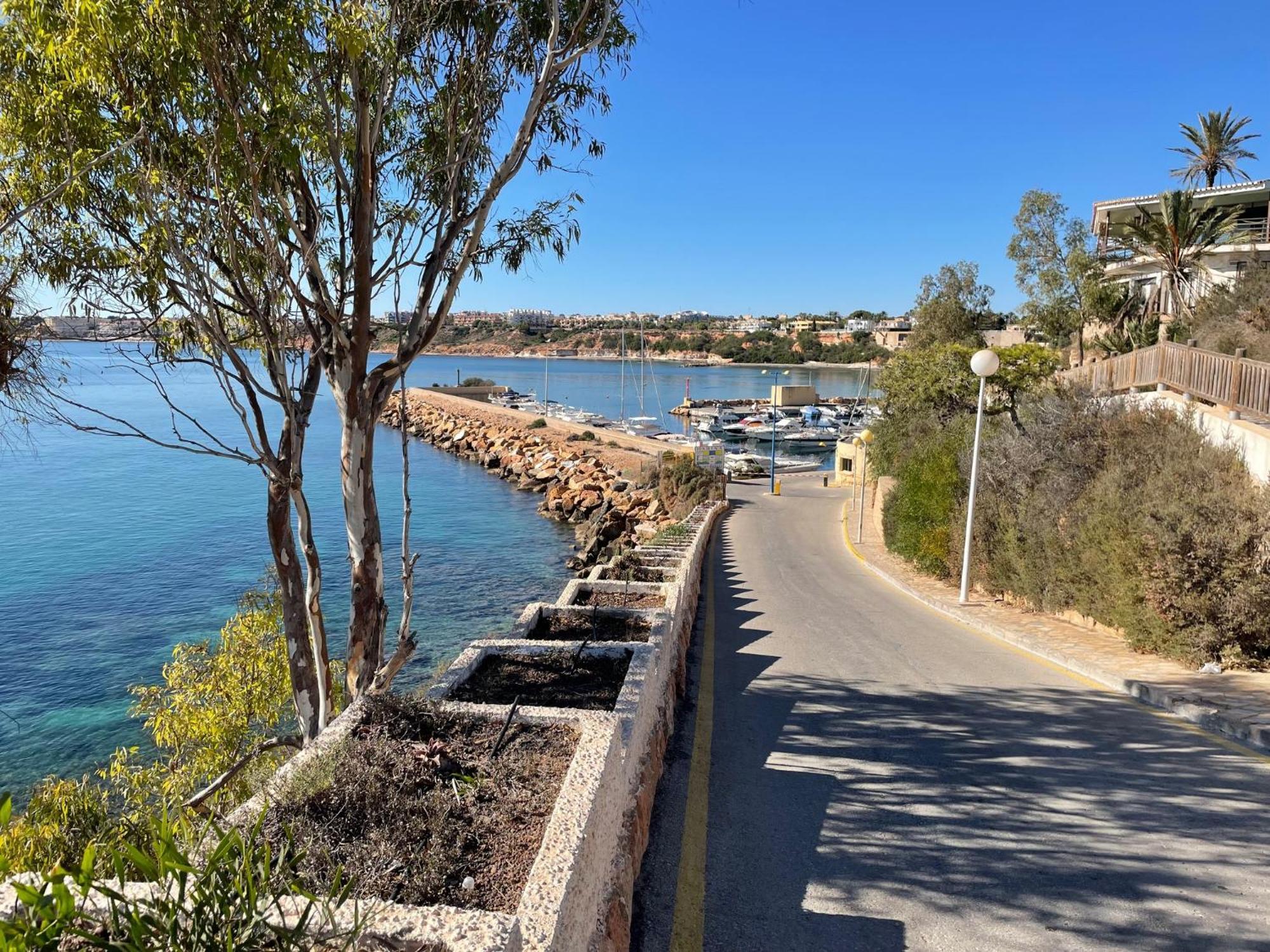 New - Flamenca Village - Fantastic Location! Orihuela Extérieur photo